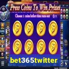 bet365twitter