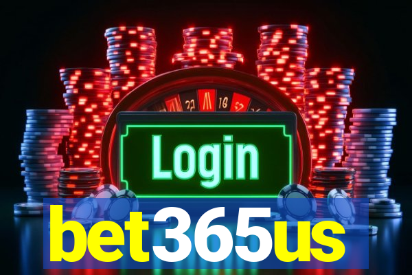 bet365us