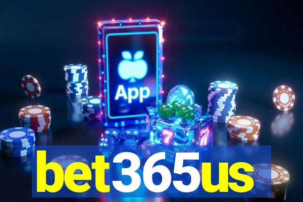 bet365us