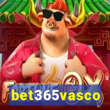 bet365vasco