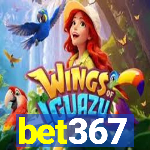 bet367