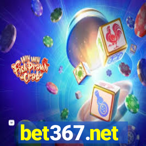 bet367.net