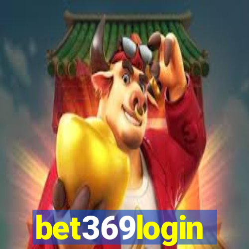 bet369login