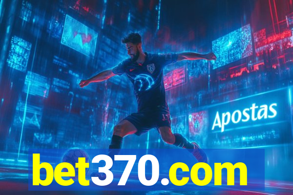 bet370.com