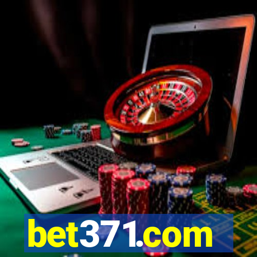 bet371.com