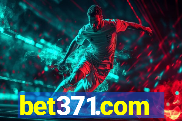 bet371.com