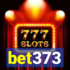 bet373