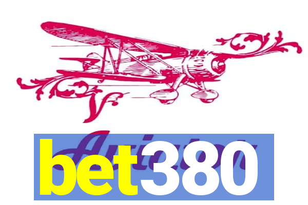 bet380