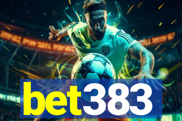 bet383