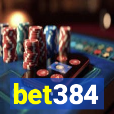 bet384