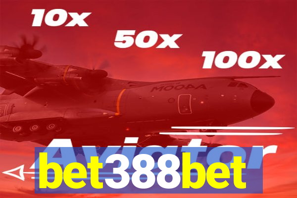 bet388bet