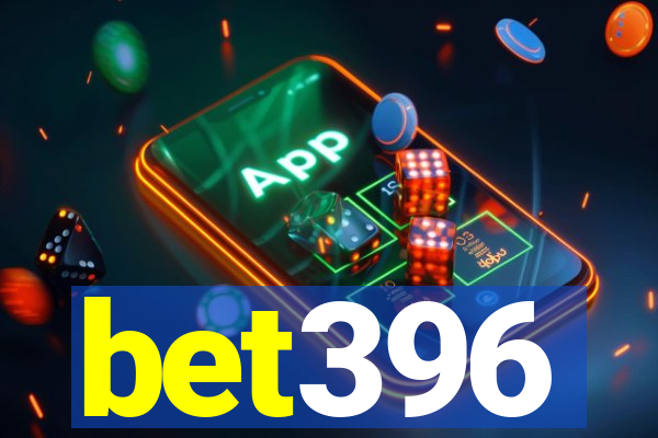 bet396