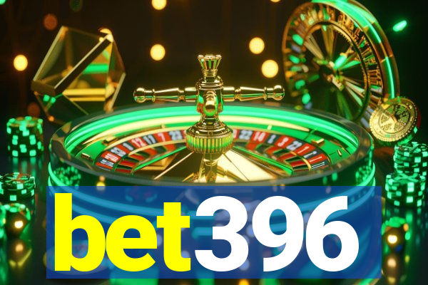 bet396