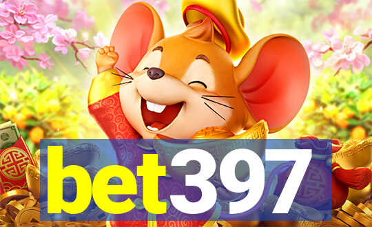 bet397