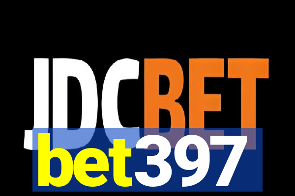 bet397