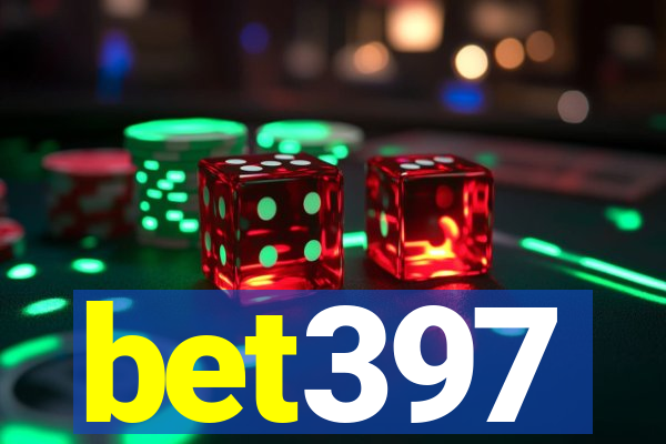 bet397