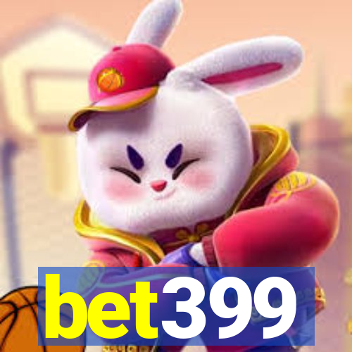 bet399