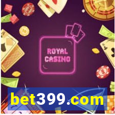 bet399.com