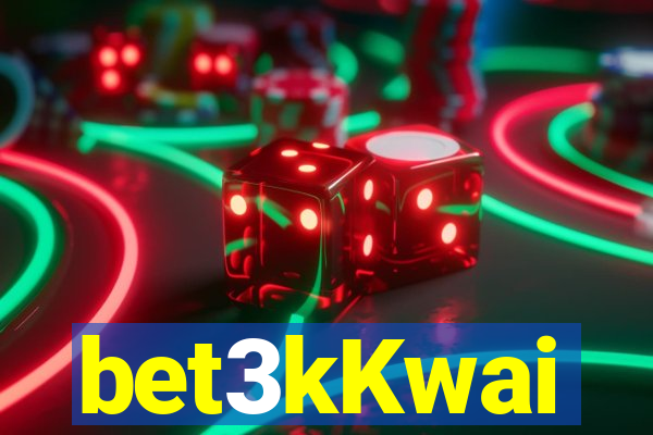 bet3kKwai