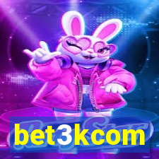 bet3kcom