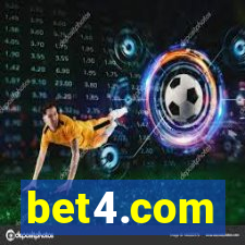 bet4.com