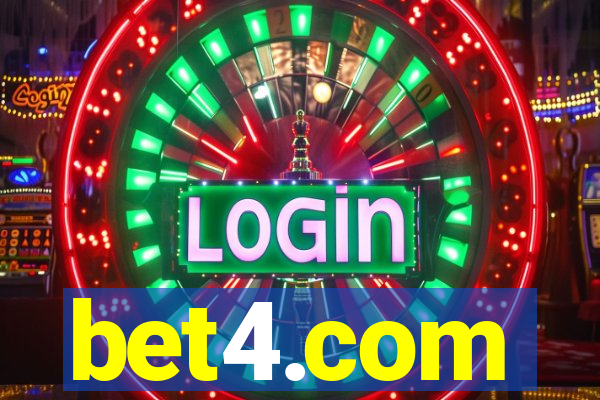 bet4.com