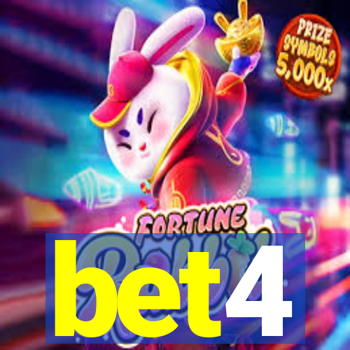 bet4