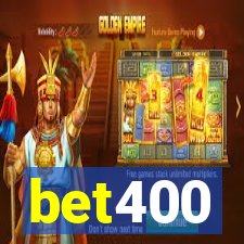 bet400