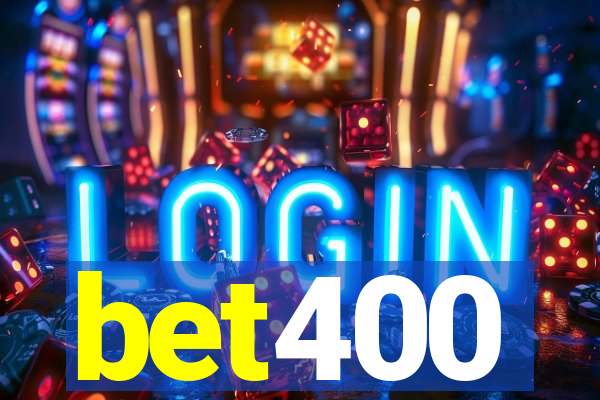 bet400