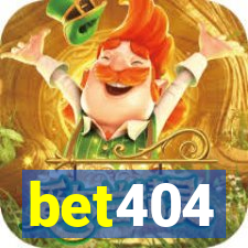 bet404