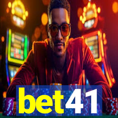 bet41