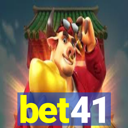 bet41