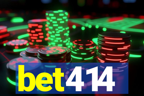 bet414