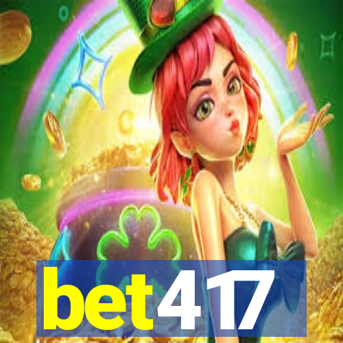 bet417