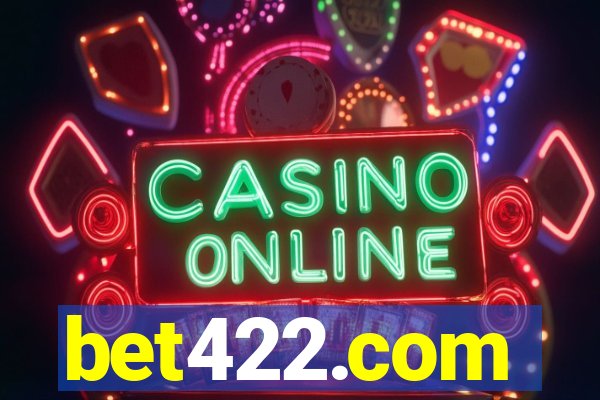 bet422.com