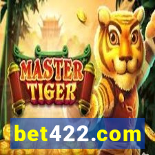 bet422.com