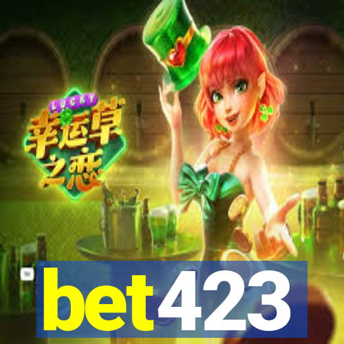 bet423