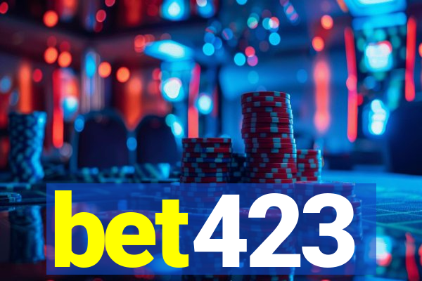 bet423