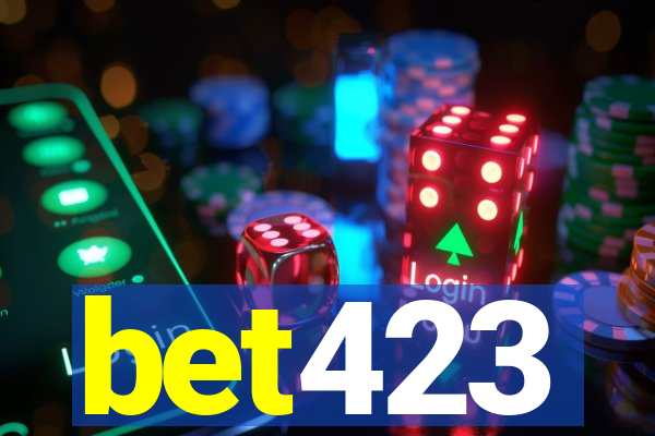 bet423