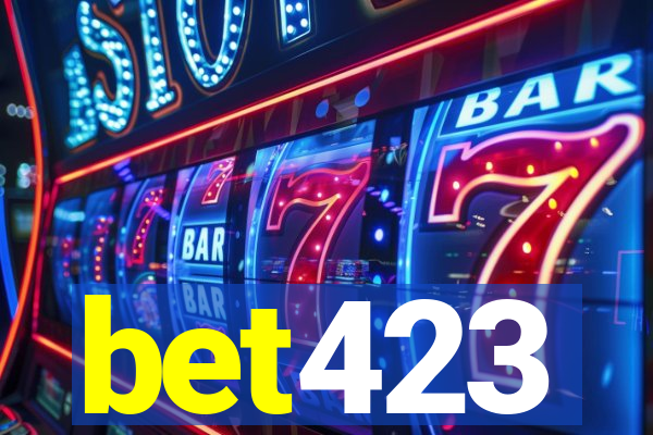 bet423