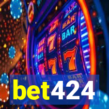 bet424