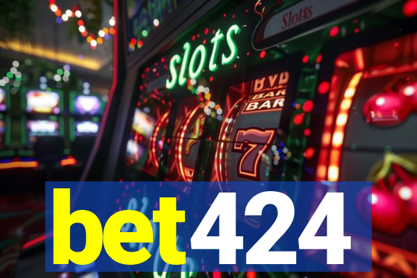 bet424