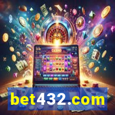 bet432.com