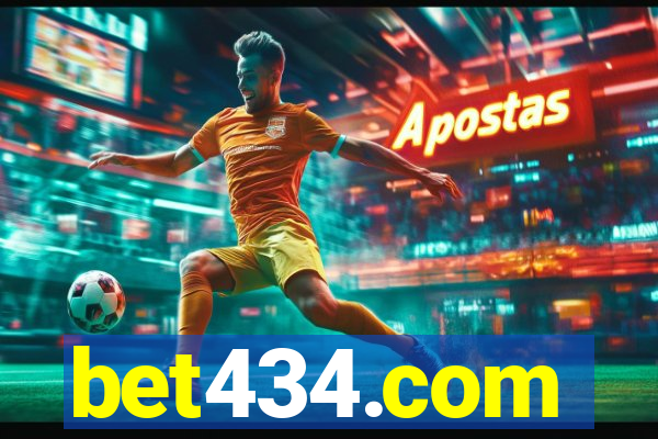 bet434.com