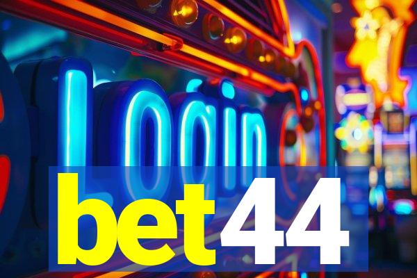 bet44