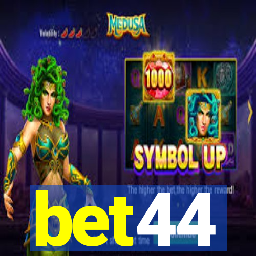 bet44