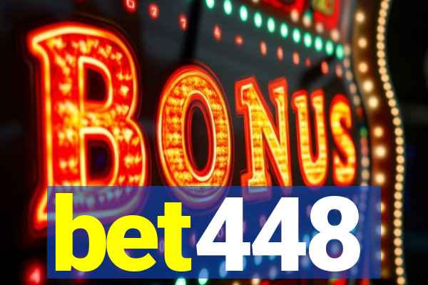 bet448