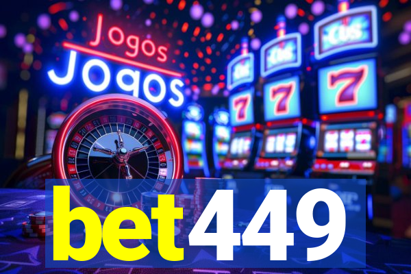 bet449