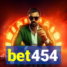 bet454