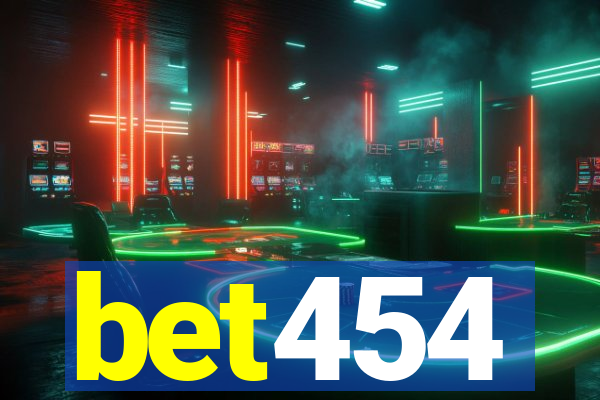 bet454